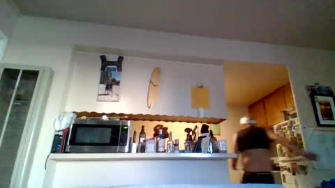 pawgkiller online show from June 16, 1:53 am