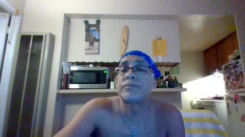 pawgkiller online show from July 29, 3:39 am