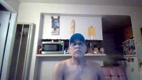 pawgkiller online show from April 29, 3:33 am