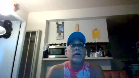 pawgkiller online show from June 18, 2:39 am