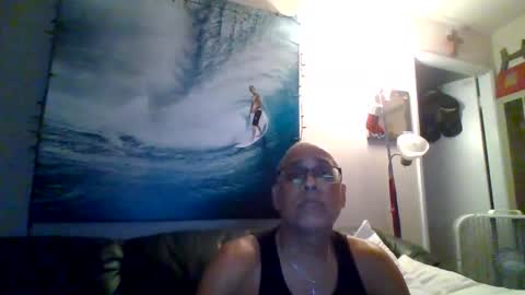 pawgkiller online show from September 13, 5:54 am