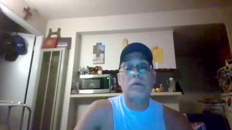 pawgkiller online show from October 19, 4:17 am