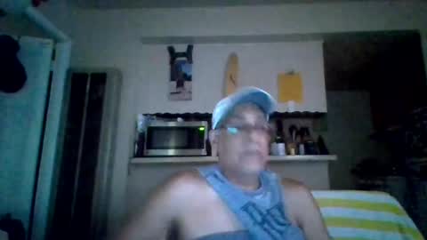 pawgkiller online show from July 22, 1:30 am