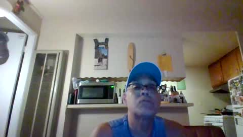 pawgkiller online show from July 5, 4:30 am
