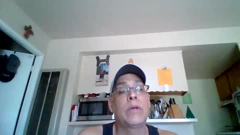 pawgkiller online show from January 7, 6:35 pm