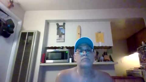 pawgkiller online show from March 18, 2:28 am