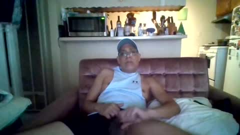 pawgkiller online show from July 14, 7:08 pm