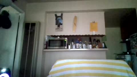 pawgkiller online show from July 21, 1:29 am