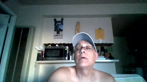 pawgkiller online show from June 25, 2:30 am