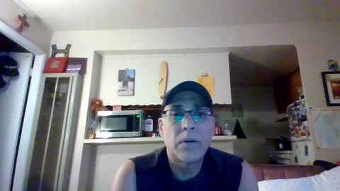 pawgkiller online show from February 19, 2:33 am