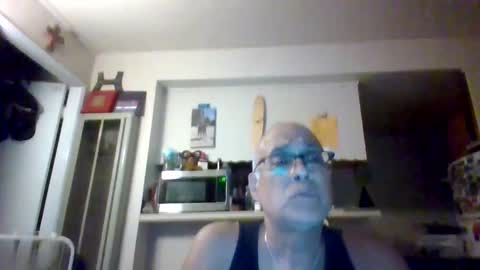 pawgkiller online show from September 12, 5:09 am