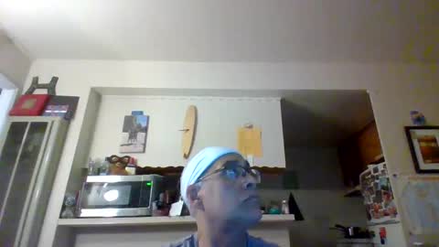 pawgkiller online show from September 27, 2:42 am