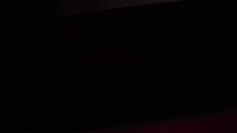 Coco channel  online show from December 22, 5:44 am