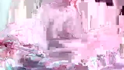 Coco channel  online show from January 14, 7:06 am