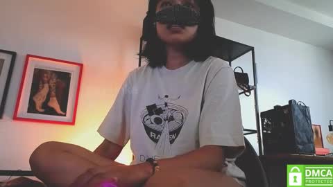 next online july 13 1030 PM EST online show from September 23, 2:27 am