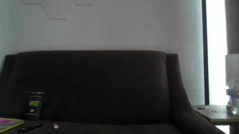 paybarbi online show from May 2, 3:51 pm