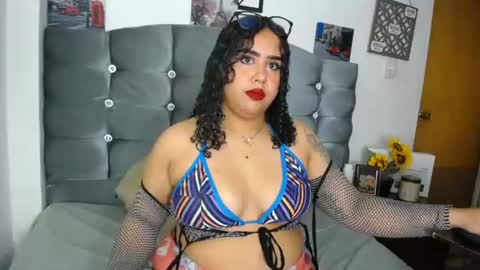 Payton online show from July 10, 5:45 am