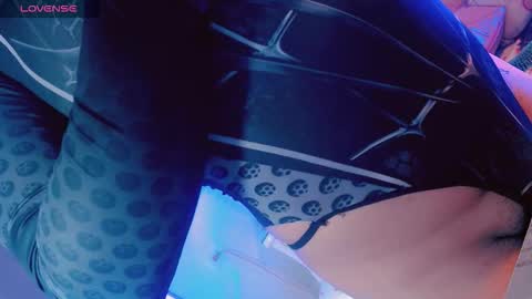 Payton online show from November 26, 4:15 pm