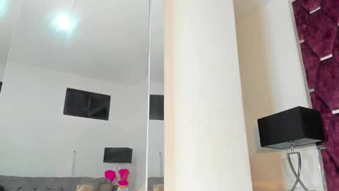 PaytonFerrara online show from January 10, 4:07 am