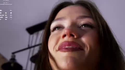 Sexy Mila online show from July 13, 3:32 am