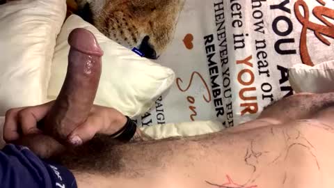 Rob online show from October 6, 4:14 pm