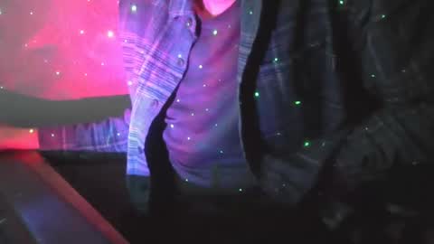 pbascoap online show from January 1, 6:05 am