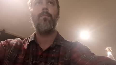 pbr59 online show from March 6, 12:53 am