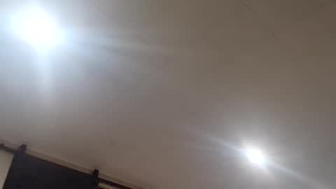 pbr59 online show from March 18, 1:11 am