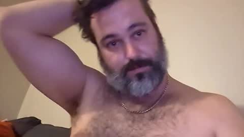 pbr59 online show from October 21, 1:11 am