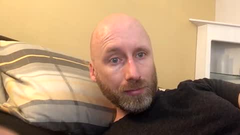 pc2334 online show from September 26, 3:09 pm