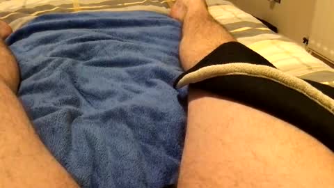 pc2334 online show from January 26, 8:23 pm