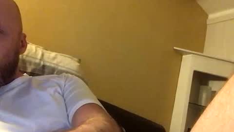 pc2334 online show from September 16, 6:44 pm