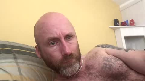 pc2334 online show from June 13, 5:01 pm