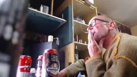 pc8474408 online show from May 15, 8:45 am