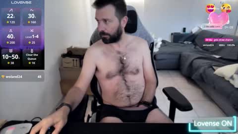 pc92160 online show from November 15, 7:21 am