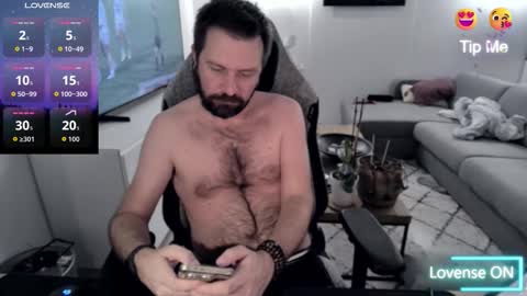 pc92160 online show from January 31, 10:07 pm