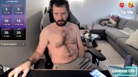 pc92160 online show from December 20, 9:05 am