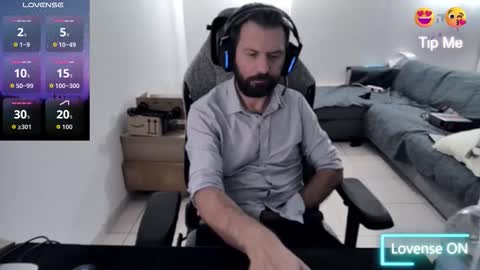 pc92160 online show from November 13, 10:01 pm