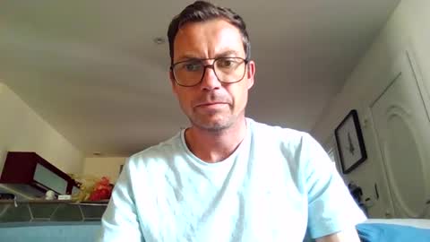 pchittt online show from October 14, 11:57 am