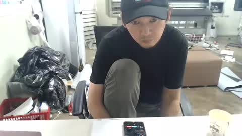 pcx28 online show from July 9, 6:39 am