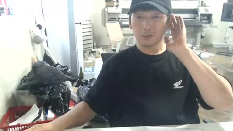 pcx28 online show from June 24, 7:48 am