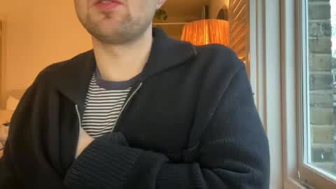 pdcam online show from January 29, 4:19 pm