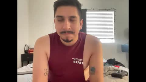 pdicke123 online show from March 18, 11:32 pm