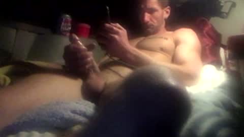 Hung sung Hero online show from March 28, 6:15 am