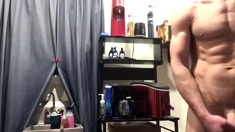 Hung sung Hero online show from December 27, 12:18 am