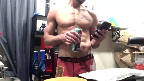 Hung sung Hero online show from December 18, 11:40 pm