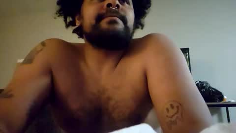 pdx__ online show from November 1, 2:05 pm