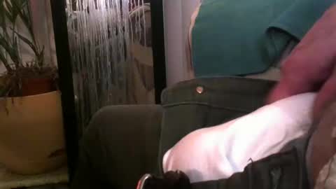 pdxjax online show from January 14, 3:58 am