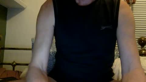 pea23 online show from March 5, 10:54 pm