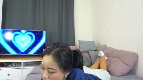 Violetta online show from February 6, 11:31 am